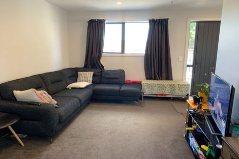 Photo of property in 532 Armagh Street, Linwood, Christchurch, 8011