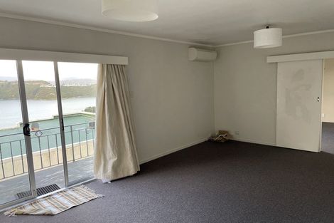 Photo of property in 110c Grafton Road, Roseneath, Wellington, 6011