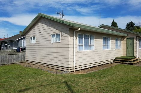 Photo of property in 152 Chatham Road, Flaxmere, Hastings, 4120