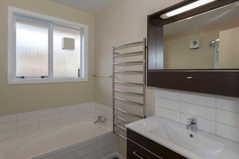 Photo of property in 21 Lochee Road, Upper Riccarton, Christchurch, 8041