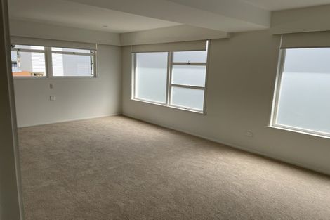 Photo of property in 48a Ambler Avenue, Glen Eden, Auckland, 0602