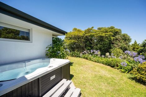 Photo of property in 20 Brookview Heights, Tasman, Upper Moutere, 7173