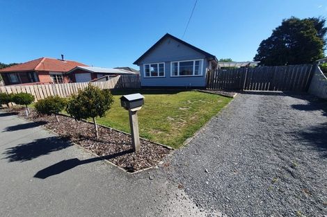 Photo of property in 3 Ranui Street, Hei Hei, Christchurch, 8042