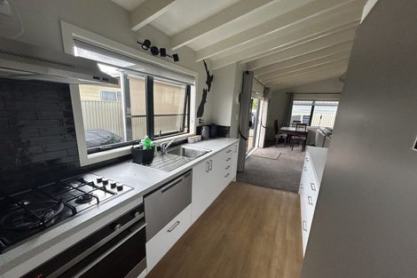 Photo of property in 2/832 Cook Place, Raureka, Hastings, 4120