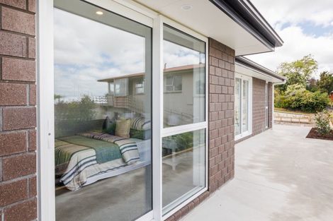 Photo of property in 26a Homelands Avenue, Feilding, 4702