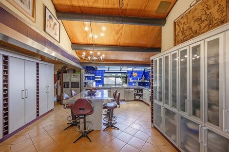 Photo of property in 123 Jesmond Road, Karaka, Drury, 2578