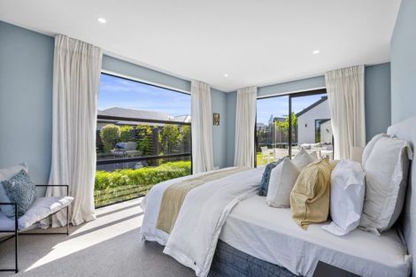 Photo of property in 18 Karere Avenue, Marshland, Christchurch, 8083