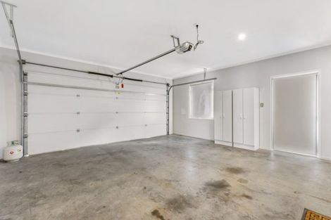 Photo of property in 23 Balmore Crescent, Pokeno, 2402