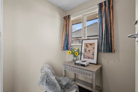 Photo of property in 77 Dunbars Road, Halswell, Christchurch, 8025