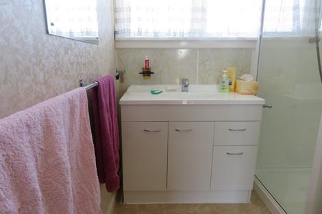 Photo of property in 14 Godley Street, Temuka, 7920