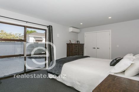 Photo of property in 75 Milton Road, Bluff Hill, Napier, 4110