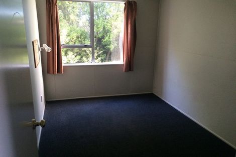 Photo of property in 5/25 Newnham Terrace, Upper Riccarton, Christchurch, 8041