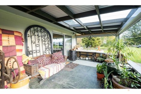 Photo of property in 35 Church Street, Woodbury, Geraldine, 7991