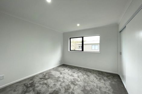 Photo of property in 8/7 Glen Road, Ranui, Auckland, 0612