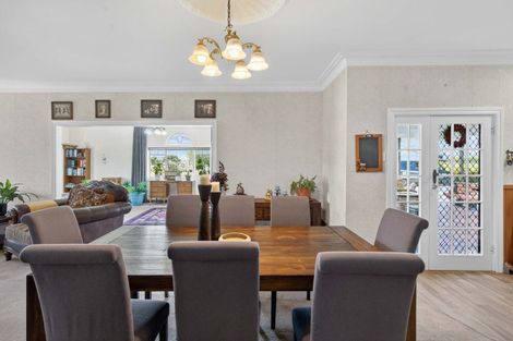 Photo of property in 134 Paeroa-tahuna Road, Springdale, Morrinsville, 3374