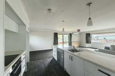 Photo of property in 14a Omata Road, Westown, New Plymouth, 4310