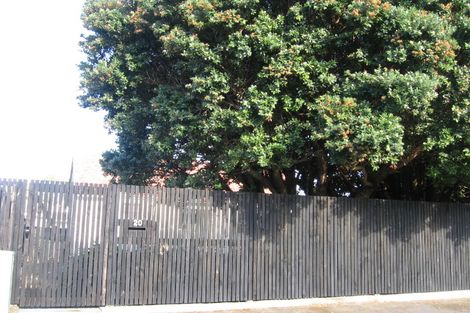 Photo of property in 20 Jutland Street, Waterloo, Lower Hutt, 5011