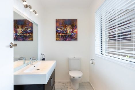 Photo of property in 488a Carrington Road, Hurworth, New Plymouth, 4371