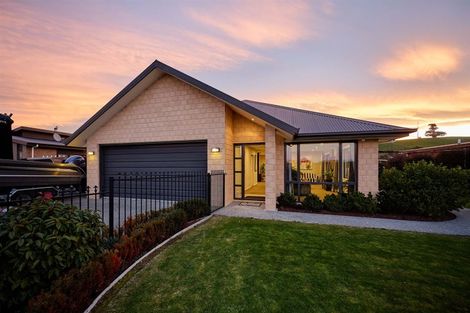 Photo of property in 3 Tauhou Place, Kaikoura, 7300