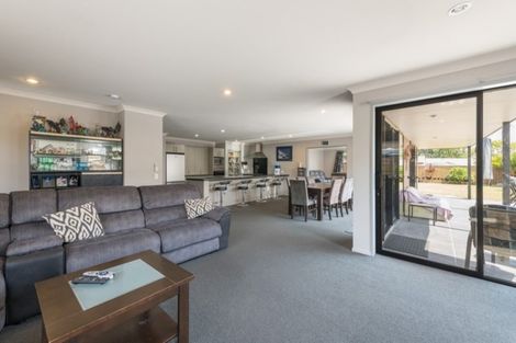 Photo of property in 40 Taranaki Place, Richmond, 7020