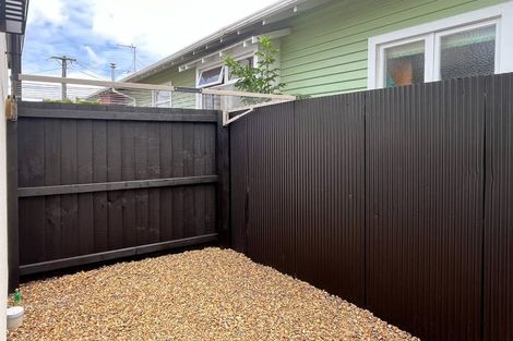 Photo of property in 258c Selwyn Street, Spreydon, Christchurch, 8024