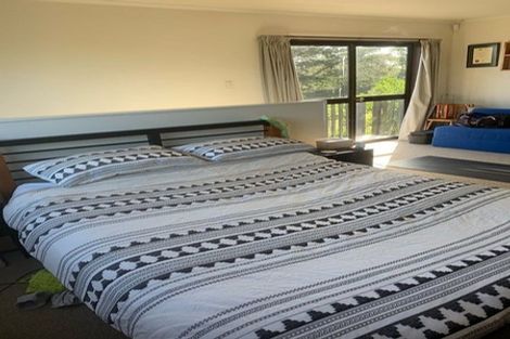 Photo of property in 46 Aiken Road, Saint Johns Hill, Whanganui, 4501
