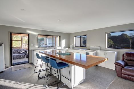 Photo of property in 110a Moturata Road, Taieri Beach, Brighton, 9091