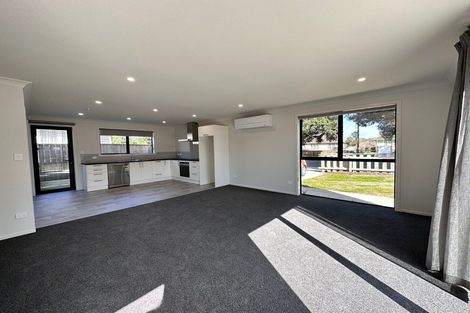 Photo of property in 78 Harper Street, Gonville, Whanganui, 4501