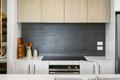 Photo of property in 18a Rose Leigh Drive, Cambridge, 3434