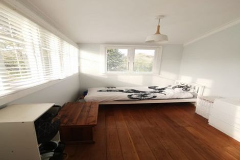 Photo of property in 191 Frasertown Road, Wairoa, 4108