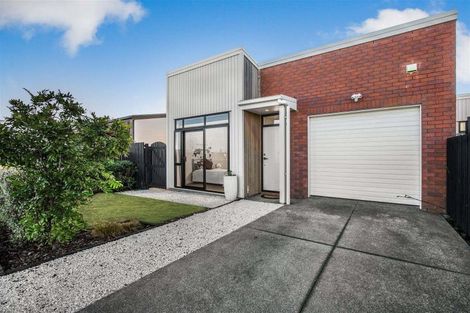 Photo of property in 5 Leadership Crescent, Papakura, 2110