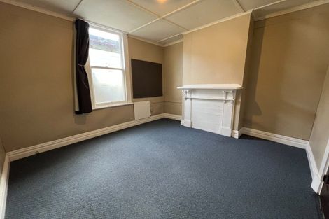 Photo of property in 30 Ada Street, Hokowhitu, Palmerston North, 4410