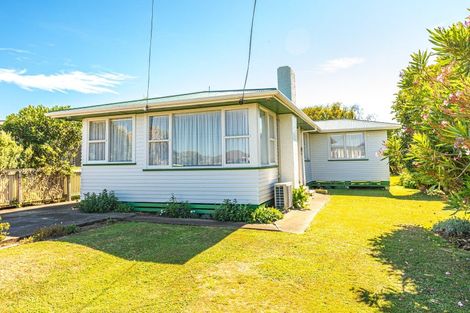 Photo of property in 32 Surrey Road, Springvale, Whanganui, 4501