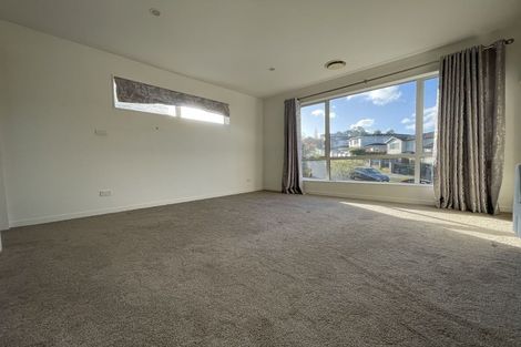 Photo of property in 67 Golden Morning Drive, Albany Heights, Auckland, 0632