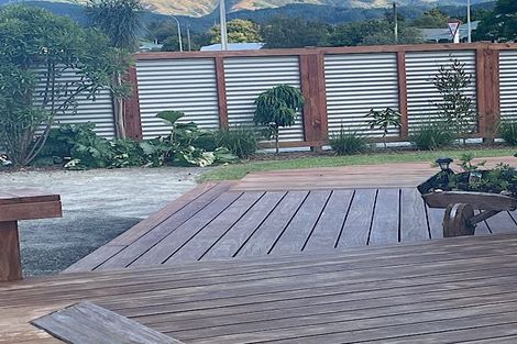 Photo of property in 37 Grey Street, Shannon, 4821