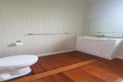 Photo of property in 18a Bush Street, Naenae, Lower Hutt, 5011