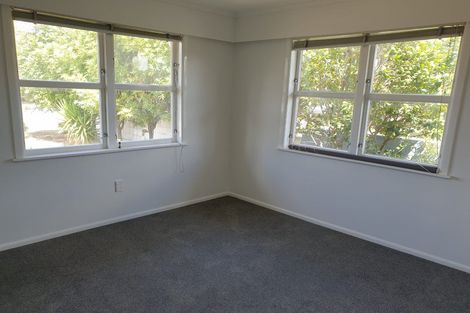 Photo of property in 41 Tranmere Road, Fairfield, Hamilton, 3214