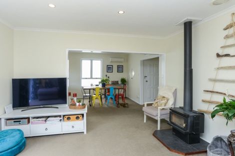 Photo of property in 4 Stopford Street, Marewa, Napier, 4110