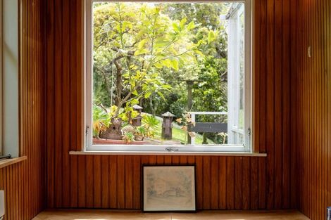 Photo of property in 38 Northboro Road, Hauraki, Auckland, 0622