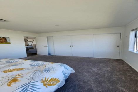 Photo of property in 10b Redditch Place, Papamoa Beach, Papamoa, 3118