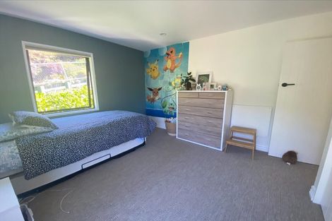 Photo of property in 28 Valhalla Drive, Richmond, 7020