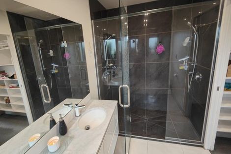 Photo of property in 10 Juniper Way, Prebbleton, 7604