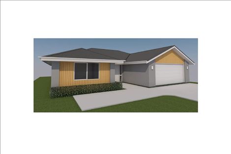 Photo of property in 3 Omapere Lane, Pyes Pa, Tauranga, 3112