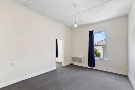 Photo of property in 12 Goring Street, Thorndon, Wellington, 6011