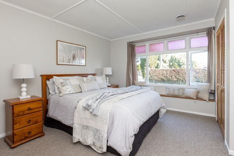 Photo of property in 306 Fenwick Street, Mayfair, Hastings, 4122