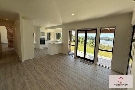 Photo of property in 65 Totara Road, Whenuapai, Auckland, 0618