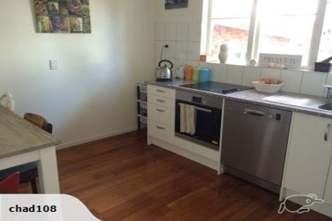 Photo of property in 4/221 Mount Smart Road, Onehunga, Auckland, 1061