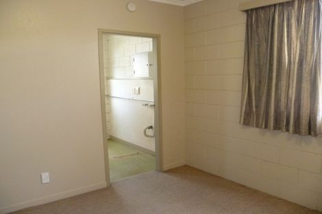 Photo of property in 26 Linton Street, Palmerston North, 4410