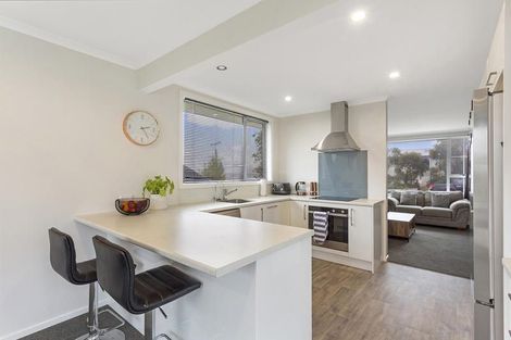 Photo of property in 93 Gilkison Street, Halfway Bush, Dunedin, 9010