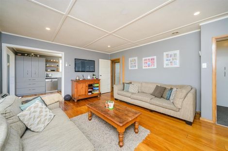 Photo of property in 126 High Street, Bulls, 4818